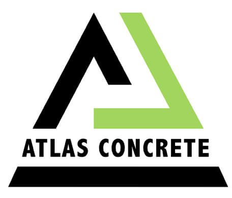 Atlas Concrete Construction, LLC | Local Concrete Contractor in Beloit